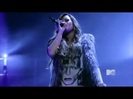 Demi Lovato - Stay Strong Premiere Documentary Full 18178