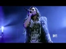 Demi Lovato - Stay Strong Premiere Documentary Full 18180