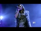 Demi Lovato - Stay Strong Premiere Documentary Full 18187