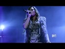 Demi Lovato - Stay Strong Premiere Documentary Full 18191