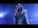 Demi Lovato - Stay Strong Premiere Documentary Full 18194