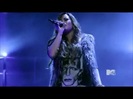 Demi Lovato - Stay Strong Premiere Documentary Full 18199