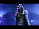 Demi Lovato - Stay Strong Premiere Documentary Full 18202