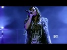 Demi Lovato - Stay Strong Premiere Documentary Full 18207