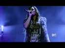 Demi Lovato - Stay Strong Premiere Documentary Full 18213