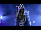 Demi Lovato - Stay Strong Premiere Documentary Full 18214