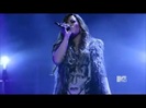 Demi Lovato - Stay Strong Premiere Documentary Full 18220