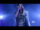 Demi Lovato - Stay Strong Premiere Documentary Full 18221