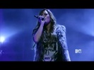 Demi Lovato - Stay Strong Premiere Documentary Full 18228