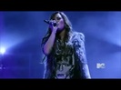 Demi Lovato - Stay Strong Premiere Documentary Full 18229
