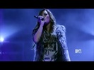 Demi Lovato - Stay Strong Premiere Documentary Full 18230