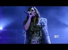 Demi Lovato - Stay Strong Premiere Documentary Full 18232