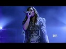 Demi Lovato - Stay Strong Premiere Documentary Full 18234