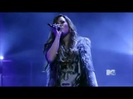 Demi Lovato - Stay Strong Premiere Documentary Full 18242