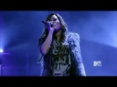 Demi Lovato - Stay Strong Premiere Documentary Full 18243