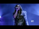 Demi Lovato - Stay Strong Premiere Documentary Full 18246