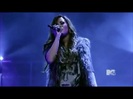 Demi Lovato - Stay Strong Premiere Documentary Full 18247