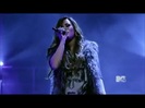 Demi Lovato - Stay Strong Premiere Documentary Full 18249