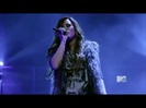 Demi Lovato - Stay Strong Premiere Documentary Full 18251