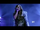 Demi Lovato - Stay Strong Premiere Documentary Full 18252