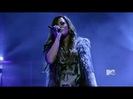 Demi Lovato - Stay Strong Premiere Documentary Full 18253