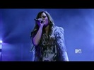 Demi Lovato - Stay Strong Premiere Documentary Full 18256