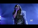Demi Lovato - Stay Strong Premiere Documentary Full 18257