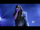 Demi Lovato - Stay Strong Premiere Documentary Full 18259