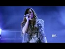 Demi Lovato - Stay Strong Premiere Documentary Full 18261