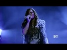 Demi Lovato - Stay Strong Premiere Documentary Full 18262