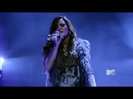 Demi Lovato - Stay Strong Premiere Documentary Full 18263