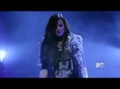 Demi Lovato - Stay Strong Premiere Documentary Full 18271
