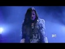 Demi Lovato - Stay Strong Premiere Documentary Full 18273