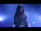 Demi Lovato - Stay Strong Premiere Documentary Full 18275