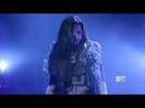 Demi Lovato - Stay Strong Premiere Documentary Full 18277