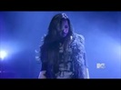 Demi Lovato - Stay Strong Premiere Documentary Full 18278