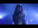 Demi Lovato - Stay Strong Premiere Documentary Full 18279