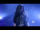 Demi Lovato - Stay Strong Premiere Documentary Full 18282