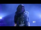 Demi Lovato - Stay Strong Premiere Documentary Full 18283