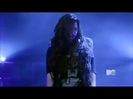 Demi Lovato - Stay Strong Premiere Documentary Full 18284