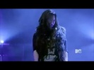 Demi Lovato - Stay Strong Premiere Documentary Full 18286