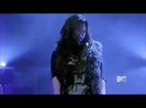 Demi Lovato - Stay Strong Premiere Documentary Full 18287