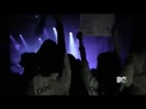Demi Lovato - Stay Strong Premiere Documentary Full 18291