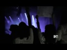 Demi Lovato - Stay Strong Premiere Documentary Full 18293