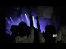 Demi Lovato - Stay Strong Premiere Documentary Full 18295