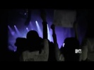Demi Lovato - Stay Strong Premiere Documentary Full 18296