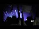 Demi Lovato - Stay Strong Premiere Documentary Full 18298