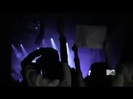 Demi Lovato - Stay Strong Premiere Documentary Full 18303