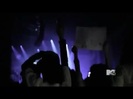 Demi Lovato - Stay Strong Premiere Documentary Full 18304