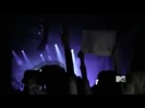 Demi Lovato - Stay Strong Premiere Documentary Full 18305